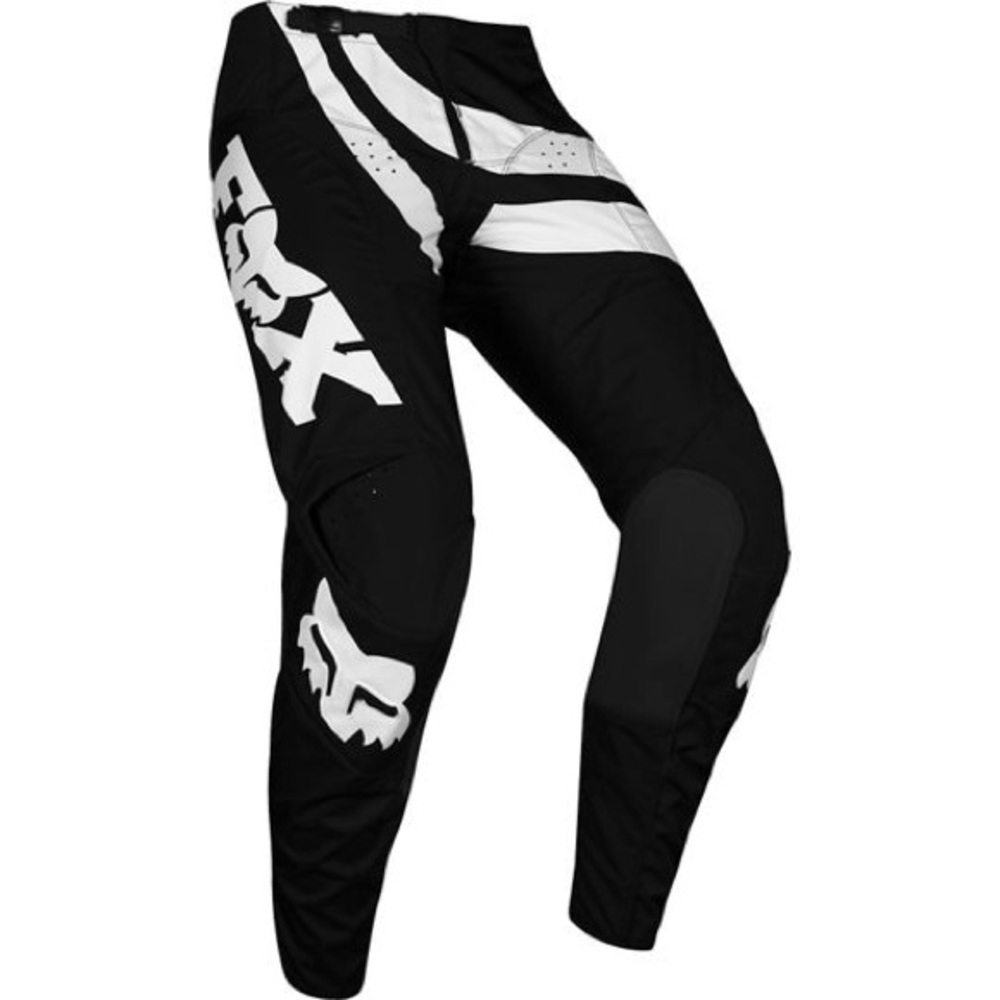 Fox 180 FCYE Racing Pants